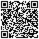 Imagen con el código QR de esta página