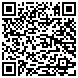 Imagen con el código QR de esta página