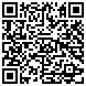 Imagen con el código QR de esta página