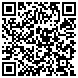 Imagen con el código QR de esta página