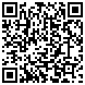 Imagen con el código QR de esta página