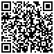 Imagen con el código QR de esta página