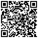 Imagen con el código QR de esta página