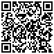 Imagen con el código QR de esta página