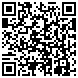 Imagen con el código QR de esta página