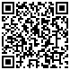 Imagen con el código QR de esta página