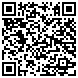 Imagen con el código QR de esta página