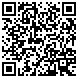 Imagen con el código QR de esta página