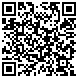 Imagen con el código QR de esta página