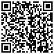 Imagen con el código QR de esta página