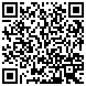 Imagen con el código QR de esta página