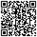 Imagen con el código QR de esta página