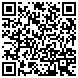 Imagen con el código QR de esta página