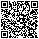 Imagen con el código QR de esta página