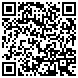 Imagen con el código QR de esta página