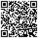 Imagen con el código QR de esta página