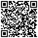 Imagen con el código QR de esta página