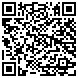 Imagen con el código QR de esta página