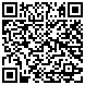 Imagen con el código QR de esta página