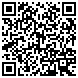 Imagen con el código QR de esta página