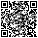 Imagen con el código QR de esta página