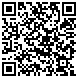 Imagen con el código QR de esta página