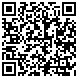 Imagen con el código QR de esta página