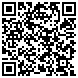 Imagen con el código QR de esta página