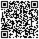 Imagen con el código QR de esta página