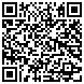 Imagen con el código QR de esta página