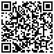 Imagen con el código QR de esta página