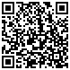 Imagen con el código QR de esta página