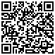 Imagen con el código QR de esta página