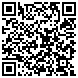 Imagen con el código QR de esta página