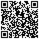 Imagen con el código QR de esta página