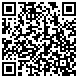 Imagen con el código QR de esta página