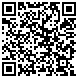 Imagen con el código QR de esta página