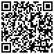 Imagen con el código QR de esta página