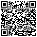 Imagen con el código QR de esta página