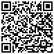 Imagen con el código QR de esta página