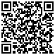 Imagen con el código QR de esta página