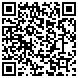 Imagen con el código QR de esta página