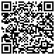 Imagen con el código QR de esta página