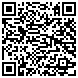 Imagen con el código QR de esta página