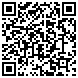 Imagen con el código QR de esta página