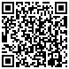 Imagen con el código QR de esta página