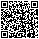 Imagen con el código QR de esta página