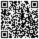 Imagen con el código QR de esta página