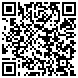 Imagen con el código QR de esta página