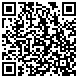 Imagen con el código QR de esta página